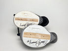 Pair of Goldeneye Duck Decoys Hunting & Wildlife Decoys Atlantic Rancher Company