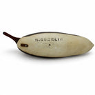Pair of Red-breasted Merganser Decoys Hunting & Wildlife Decoys Atlantic Rancher Company