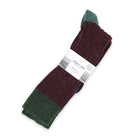 Pennine® Essex Marsh Boot Sock Atlantic Rancher Company