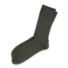Pennine® Lowlands Short Walking Sock Atlantic Rancher Company Hunter 8-12