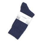 Pennine® Lowlands Short Walking Sock Atlantic Rancher Company