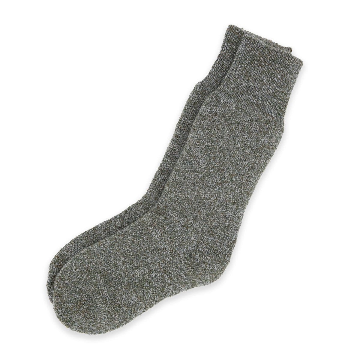 Pennine® Outlaw Gunner Boot Sock Atlantic Rancher Company Greenacre 8-12