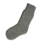 Pennine® Outlaw Gunner Boot Sock Atlantic Rancher Company Greenacre 8-12
