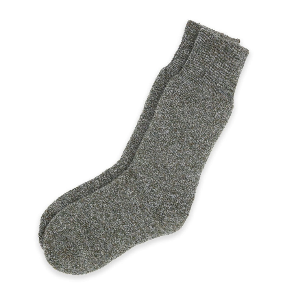 Pennine® Outlaw Gunner Boot Sock - Atlantic Rancher CompanyPennine® Outlaw Gunner Boot SockAtlantic Rancher CompanyOLGS - GreenacreGreenacre8 - 12Pennine® Outlaw Gunner Boot Sock
