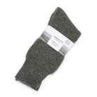 Pennine® Outlaw Gunner Boot Sock Atlantic Rancher Company