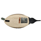 Pintail Drake Duck Decoy Hunting & Wildlife Decoys Atlantic Rancher Company