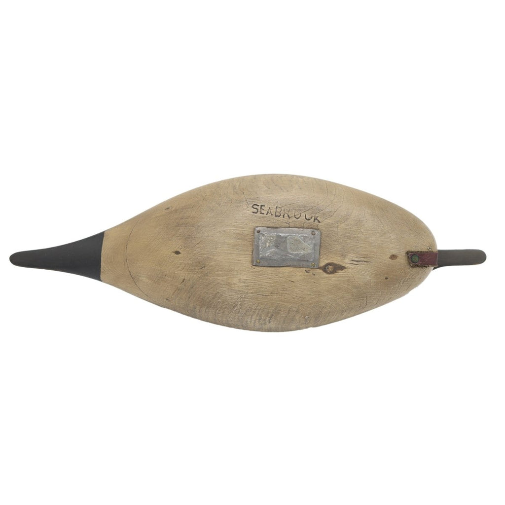 Pintail Drake Duck Decoy Hunting & Wildlife Decoys Atlantic Rancher Company