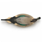 Pintail Drake Duck Decoy Hunting & Wildlife Decoys Atlantic Rancher Company