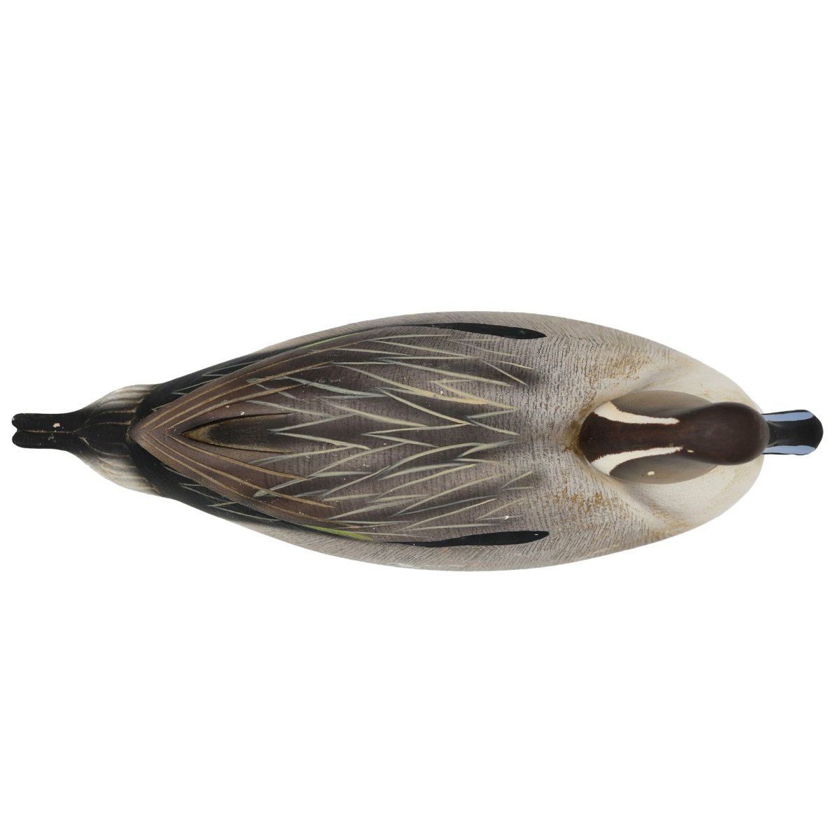 Pintail Duck Decoys, Pair Hunting & Wildlife Decoys Atlantic Rancher Company