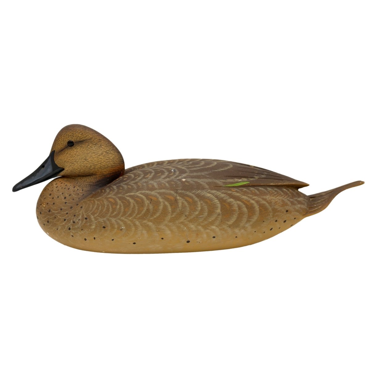 Pintail Duck Decoys, Pair Hunting & Wildlife Decoys Atlantic Rancher Company