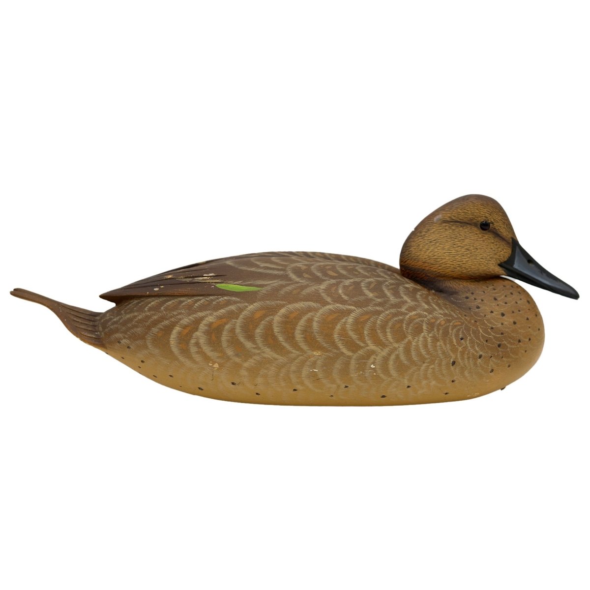 Pintail Duck Decoys, Pair Hunting & Wildlife Decoys Atlantic Rancher Company