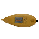 Pintail Duck Decoys, Pair Hunting & Wildlife Decoys Atlantic Rancher Company