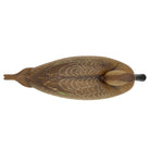 Pintail Duck Decoys, Pair Hunting & Wildlife Decoys Atlantic Rancher Company