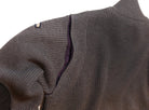 Ranger's Uniform 1/4 Zip Sweater Sweaters Atlantic Rancher Company