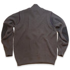 Ranger's Uniform 1/4 Zip Sweater Sweaters Atlantic Rancher Company