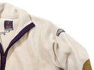 Ranger's Uniform 1/4 Zip Sweater Sweaters Atlantic Rancher Company