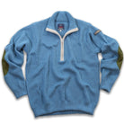 Ranger's Uniform 1/4 Zip Sweater - Atlantic Rancher CompanyRanger's Uniform 1/4 Zip SweaterSweatersAtlantic Rancher CompanySBluewing TealRanger's Uniform 1/4 Zip Sweater Sweaters Atlantic Rancher Company S Bluewing Teal