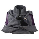 Ranger's Uniform Cardigan Sweater Sweaters Atlantic Rancher Company
