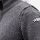 Ranger's Uniform Cardigan Sweater Sweaters Atlantic Rancher Company
