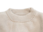 Ranger’s Uniform Sweater - 25th Anniversary Edition Sweaters Atlantic Rancher Company