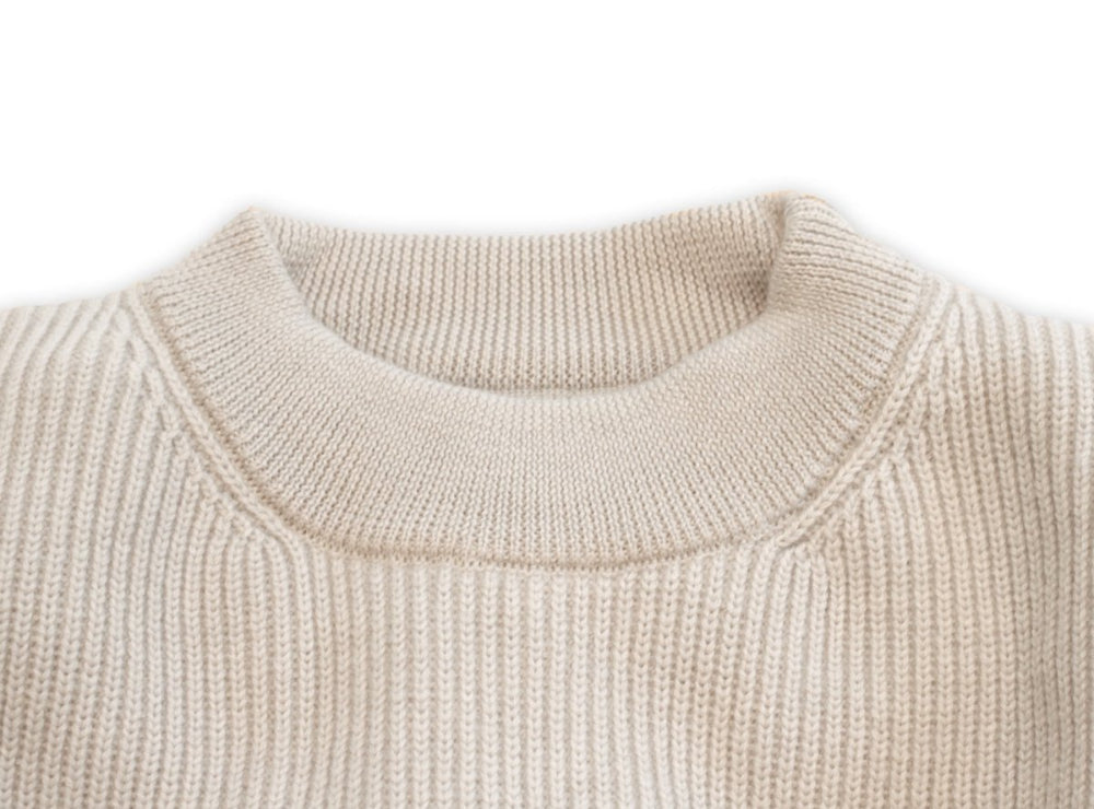 Ranger’s Uniform Sweater - 25th Anniversary Edition Sweaters Atlantic Rancher Company