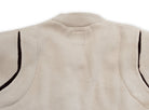 Ranger’s Uniform Sweater - 25th Anniversary Edition Sweaters Atlantic Rancher Company
