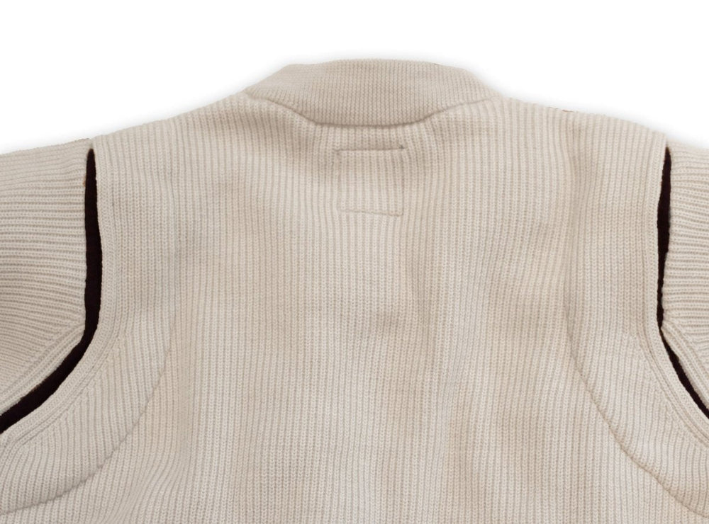 Ranger’s Uniform Sweater - 25th Anniversary Edition Sweaters Atlantic Rancher Company