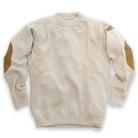 Ranger’s Uniform Sweater - 25th Anniversary Edition Sweaters Atlantic Rancher Company SAND M