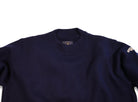 Ranger’s Uniform Sweater - 25th Anniversary Edition Sweaters Atlantic Rancher Company