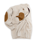 Ranger’s Uniform Sweater - 25th Anniversary Edition Sweaters Atlantic Rancher Company