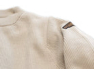 Ranger’s Uniform Sweater - 25th Anniversary Edition Sweaters Atlantic Rancher Company