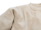 Ranger’s Uniform Sweater - 25th Anniversary Edition Sweaters Atlantic Rancher Company