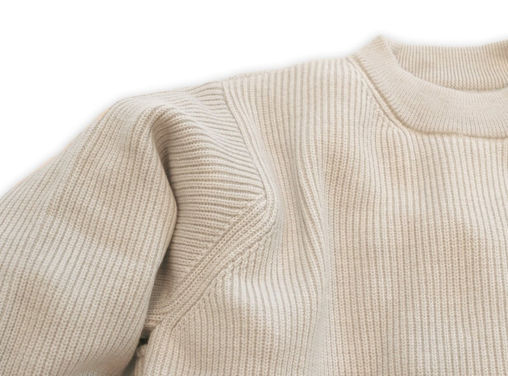Ranger’s Uniform Sweater - 25th Anniversary Edition Sweaters Atlantic Rancher Company
