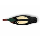 RED-BREASTED MERGANSER DRAKE Decoy Hunting & Wildlife Decoys Atlantic Rancher Company