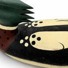 RED-BREASTED MERGANSER DRAKE Decoy Hunting & Wildlife Decoys Atlantic Rancher Company