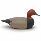 Redhead Drake Duck Decoy Hunting & Wildlife Decoys Atlantic Rancher Company