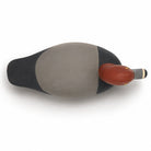 Redhead Drake Duck Decoy Hunting & Wildlife Decoys Atlantic Rancher Company