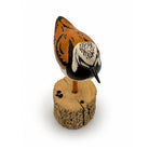 Ruddy Turnstone Carving Hunting & Wildlife Decoys Atlantic Rancher Company