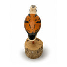 Ruddy Turnstone Carving Hunting & Wildlife Decoys Atlantic Rancher Company