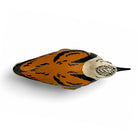 Ruddy Turnstone Carving Hunting & Wildlife Decoys Atlantic Rancher Company
