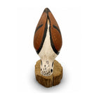 Ruddy Turnstone Decoy - S Morey Hunting & Wildlife Decoys Atlantic Rancher Company