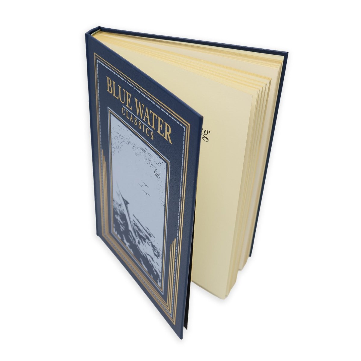 Salt Water Fly Fishing, by Joel Brooks -- Derrydale Press Atlantic Rancher Company