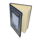 Salt Water Fly Fishing, by Joel Brooks -- Derrydale Press Atlantic Rancher Company