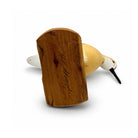 Sanderling Decoy - HVS Hunting & Wildlife Decoys Atlantic Rancher Company