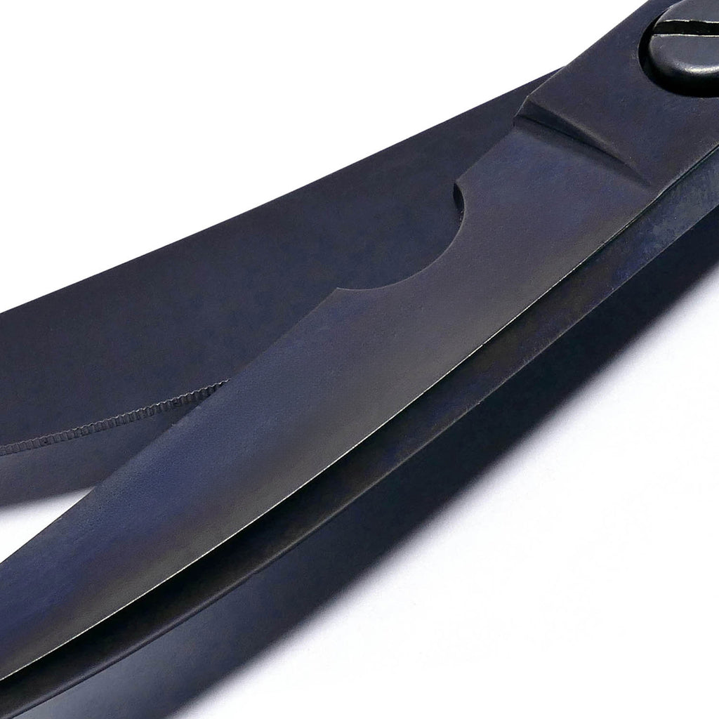 Expedition Shears Gear and Tools Atlantic Rancher Company