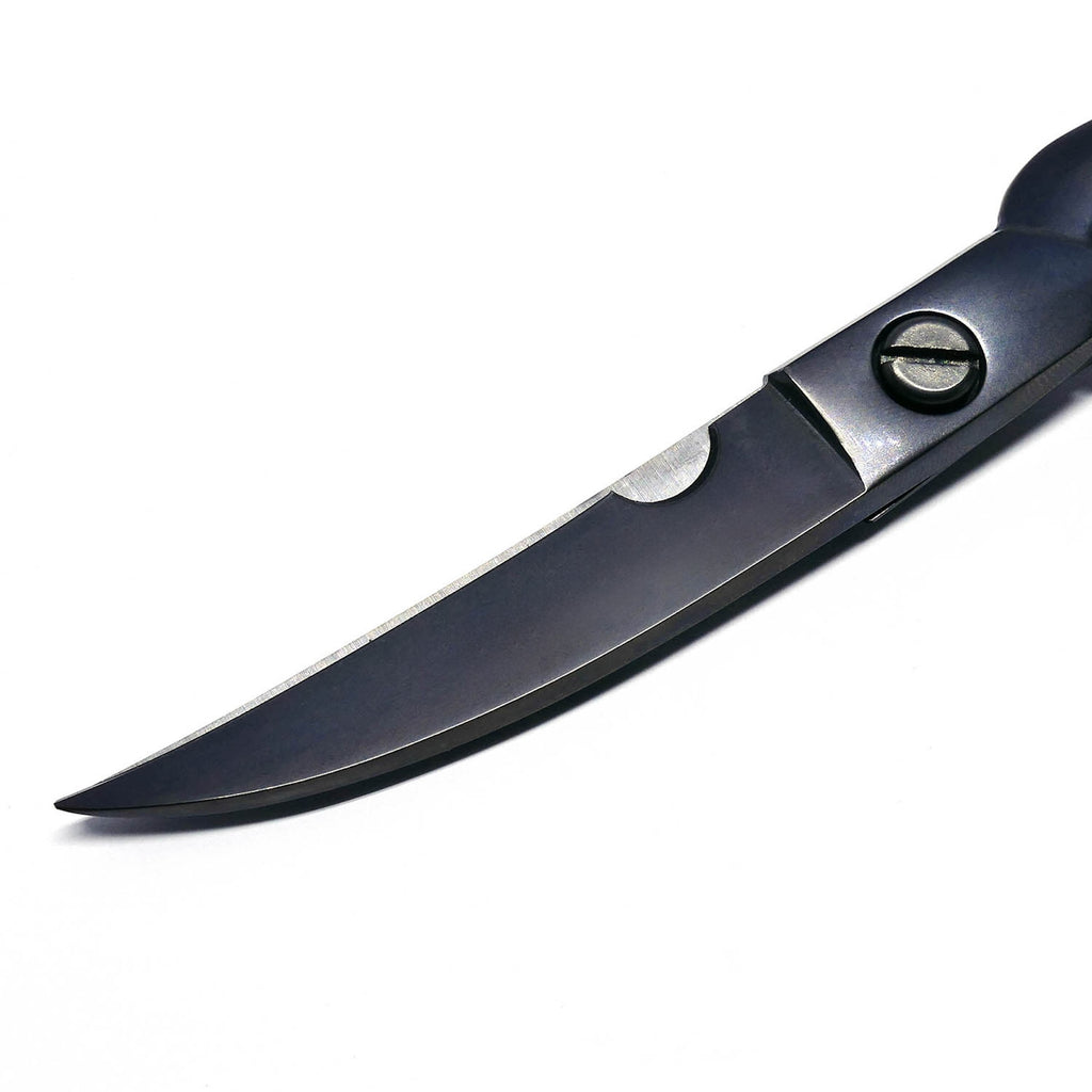 Expedition Shears Gear and Tools Atlantic Rancher Company