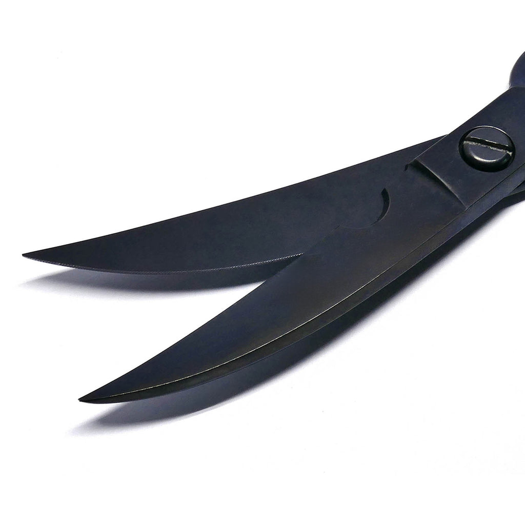Expedition Shears Gear and Tools Atlantic Rancher Company