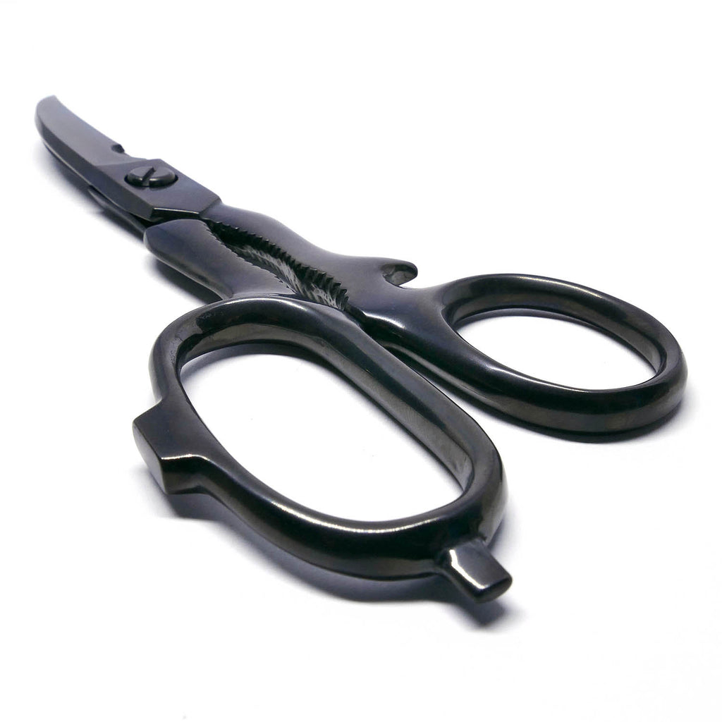 Expedition Shears Gear and Tools Atlantic Rancher Company