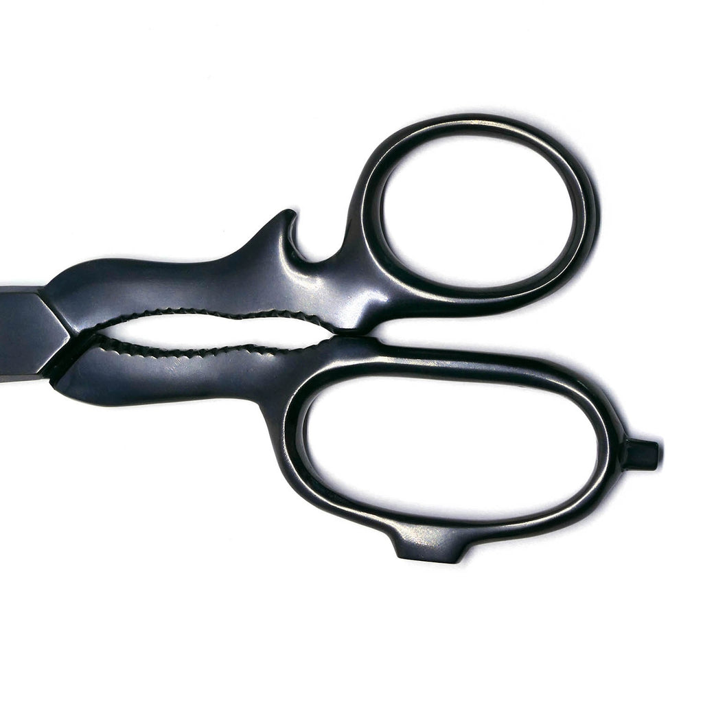Expedition Shears Gear and Tools Atlantic Rancher Company