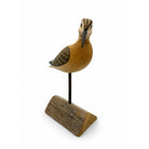 Short-Billed Dowitcher Decoy Hunting & Wildlife Decoys Atlantic Rancher Company